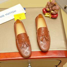 Picture of Louis Vuitton Shoes _SKULVsz38-45jyh050211869